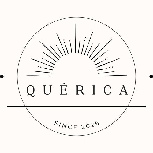 QUÉRICA