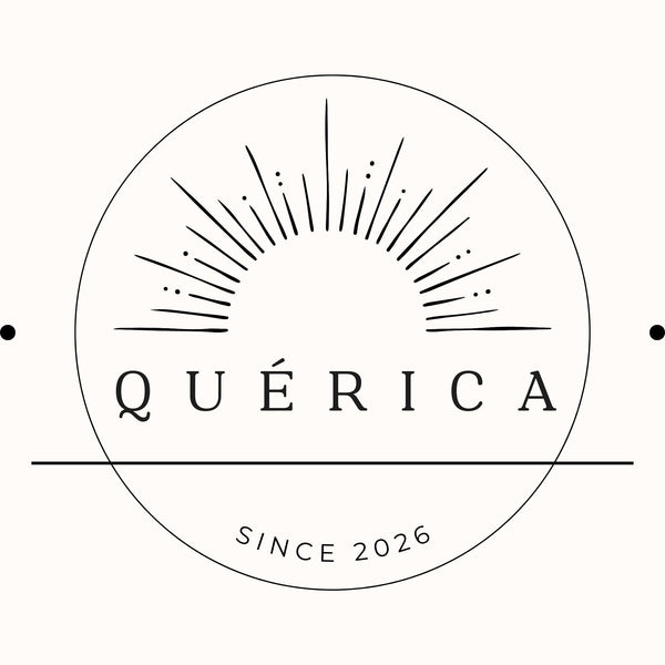 QUÉRICA